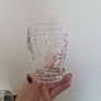 vintage glasses Image 3
