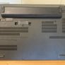 Lenovo ThinkPad X270 Image 5