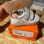 Toddler shoes Image 5