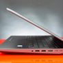 Grade A HP ZBook 15 G4 Workstation (i7 Processor, 32GB Ram, 512GB SSD) Image 5