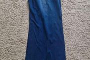 Fabulous much sought after Halara jeans