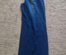 Fabulous much sought after Halara jeans