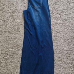 Fabulous mich sought after Halara jeans