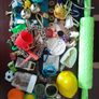 Crafting Lot Image 5