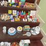 toy food Image 3