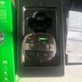 Hoco Car Charger USB A C Quick Adapter Mobile Phone Power Supply Image 2