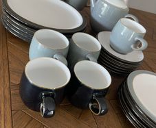 Denby