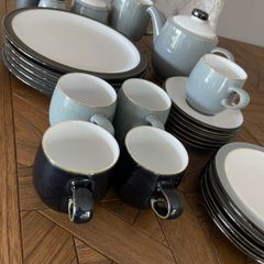 Denby