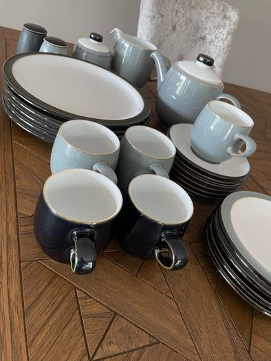 Denby