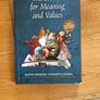 Books Image 4