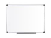 Schools Magnetic Whiteboard 2400 x 1200 (8ft x 4ft)