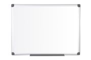 Schools Magnetic Whiteboard 2400 x 1200 (8ft x 4ft)