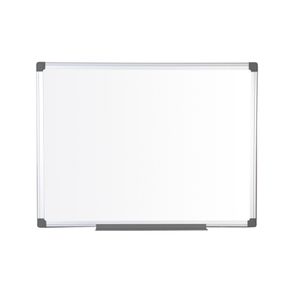 Schools Magnetic Whiteboard 2400 x 1200 (8ft x 4ft)