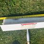 Floor Levelling spike Roller & Aerator shoes Image 2