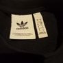 Adidas Originals Cotton Sweatshirt Unisex Image 6