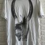 Bundle of Clothes Size L Image 8
