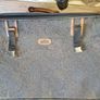 Suitcase Image 2