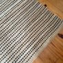 rug Image 3