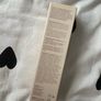 SOSU cosmetics cleansing oil 50ml Image 4