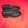 Zara boys shoes Image 2