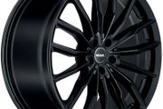 MAK RAPP Alloy Wheels