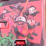 Splatoon 2 Nintendo switch Image 2