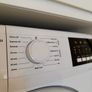 Logik Tumble Dryer Image 4