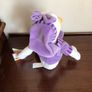 BNWT Daisy Duck 13 " Plush Mickey Mouse Clubhouse Image 3