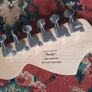Squier Mustang Image 5