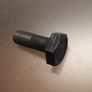 Front Crank Bolt (Fiat/Iveco 2.3 2.5 2.8 3.0) Image 2