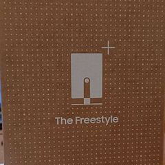 Projector Freestyle Gen 2, Samsung, Brand New