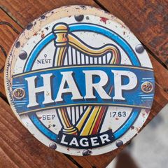 bar sign