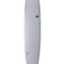 NSP Longboard 9ft4 Elements HDT Sleepwalker Image 2
