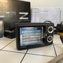 Fujifilm FinePix Z20fd 10.0MP Compact Digital Camera Black Image 6