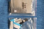 Hdd/ssd Upgrade Kit