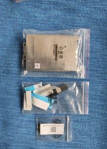 Hdd/ssd Upgrade Kit