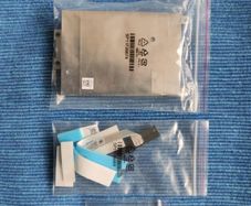 Hdd/ssd Upgrade Kit