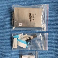 Hdd/ssd Upgrade Kit