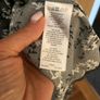 French Connection Dress . Size 8 . Great cond Image 8