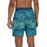 patagonia swim shorts Image 3