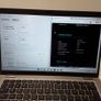 Dell Latitude 5430 | Intel i5-1235U | 16GB RAM | 256GB SSD 14" Laptop Image 3