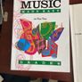 Music  Theory Image 2