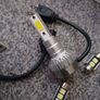 Car LED & Halogen Bulbs Image 3