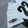 Broken Planet Star Camo Mesh Jersey Image 8