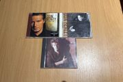 Don Henley CD Selection for Sale 3 Euro each