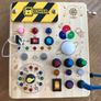 educational toy Image 4