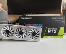 Rtx 3060ti