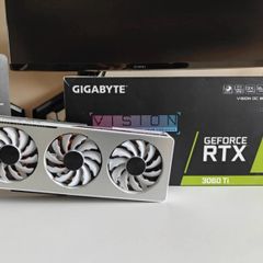 Rtx 3060ti