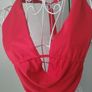 crop top bundle size small Image 3