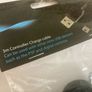 PS3 / PSP / Camera etc 3m Controller Change Cable New 3rd Party Image 2
